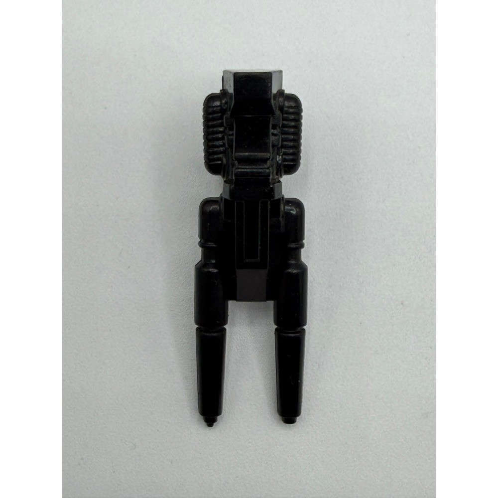 Vintage G1 Transformers Bombshell Weapon Gun Accessory Original 1985 Authentic - Picture 9 of 15